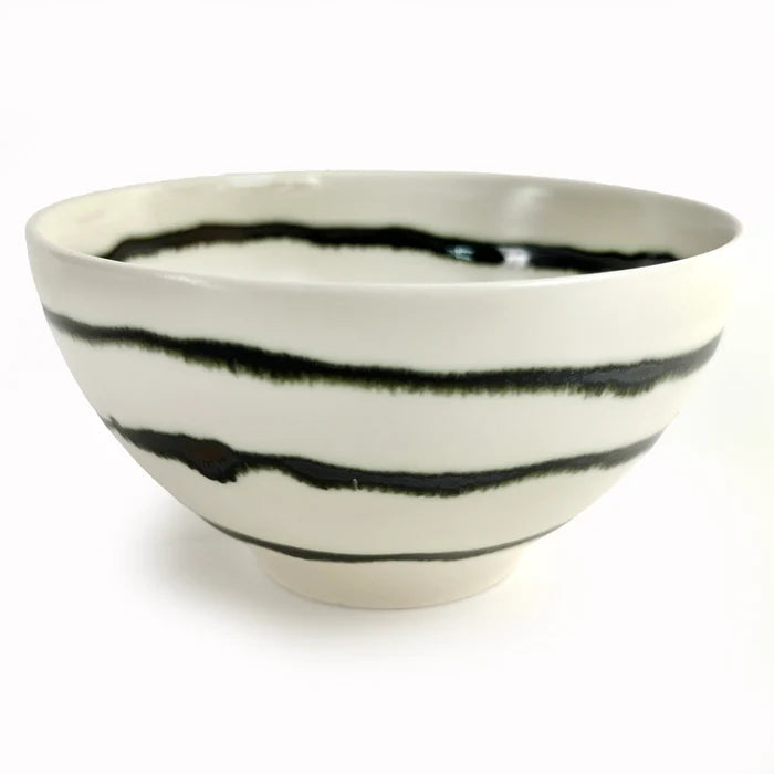 Dip Bowl