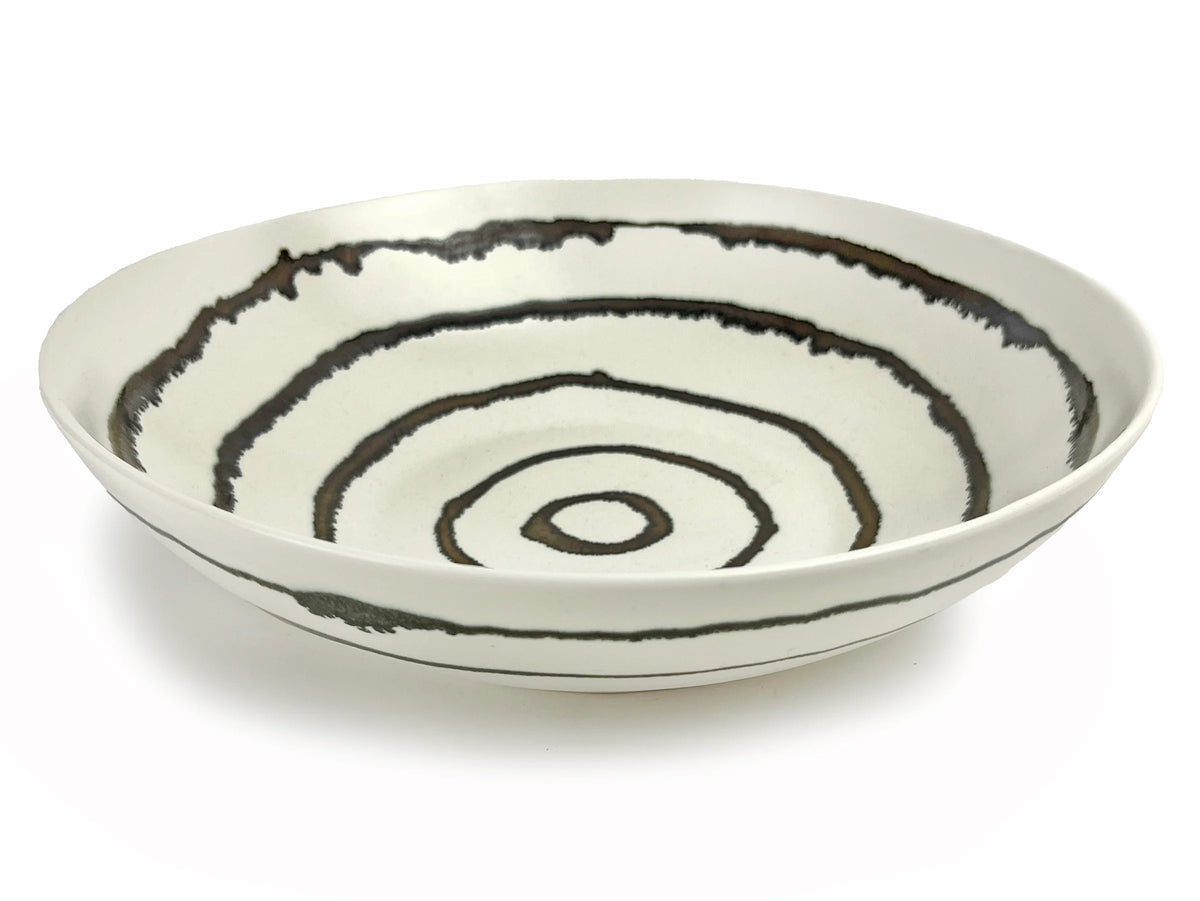 Large Bowl