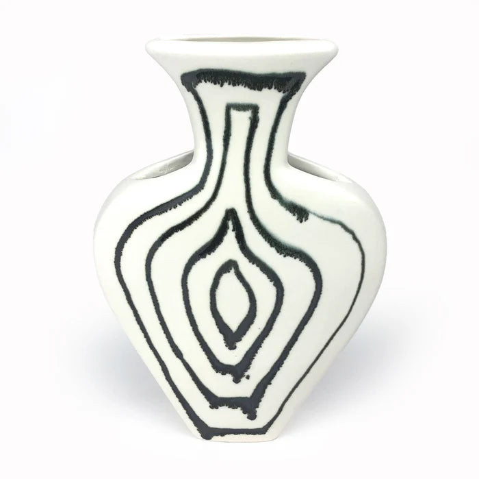 Large urn