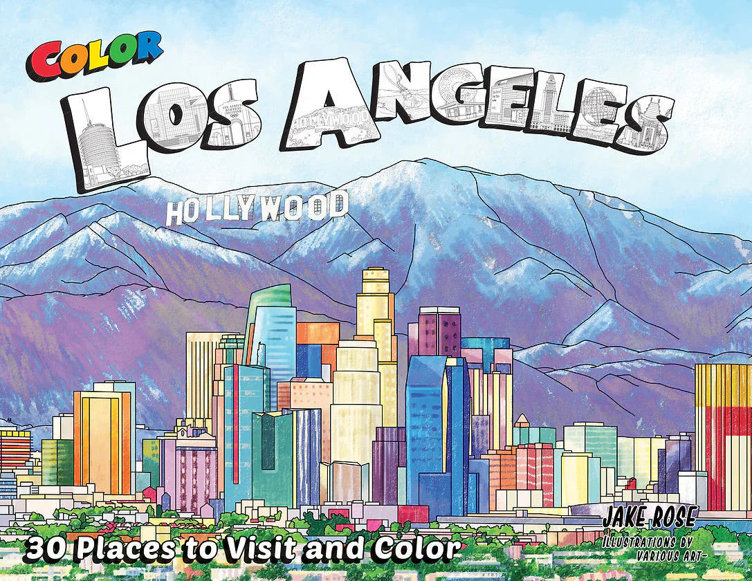 California