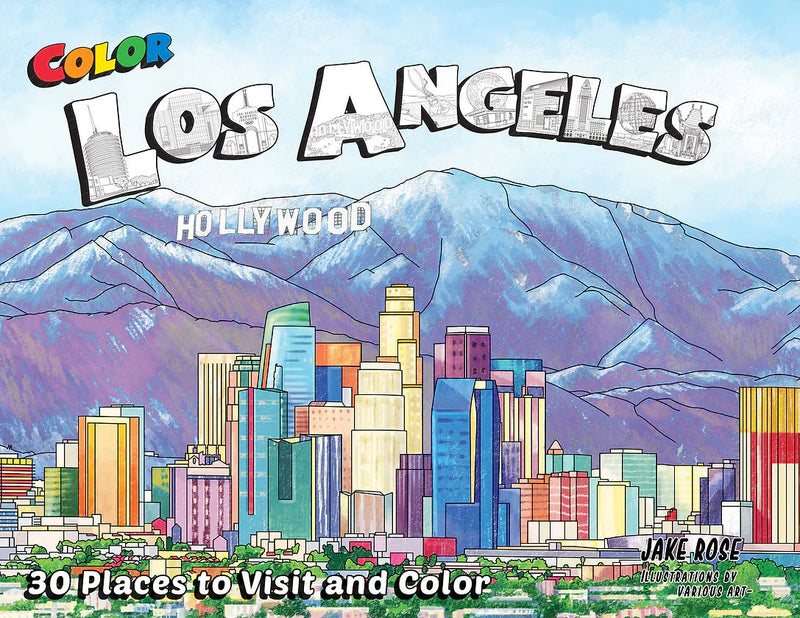 California
