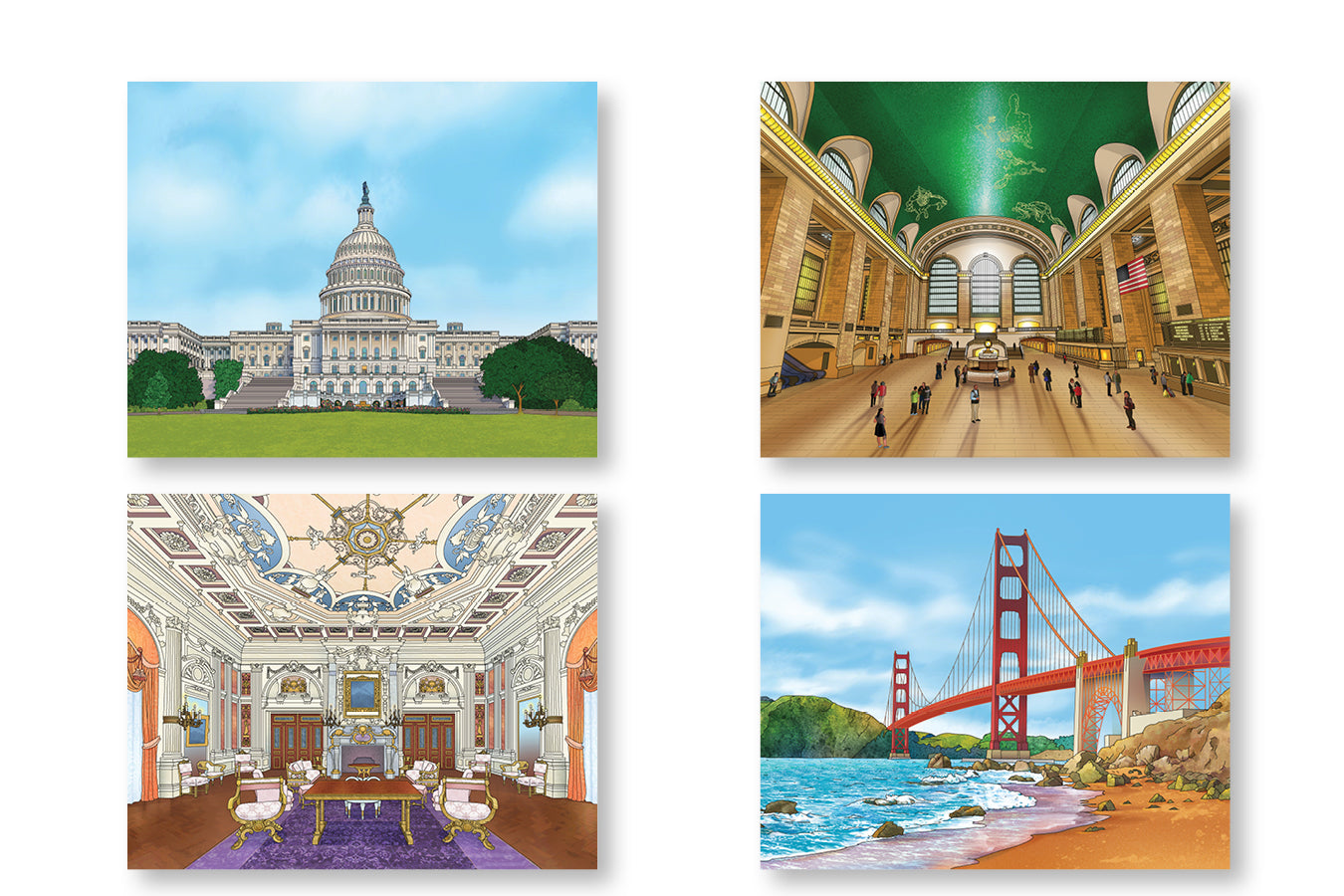 Art Prints