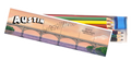 Austin Coloring Pencil Box Set