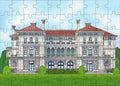 The Breakers  Puzzle