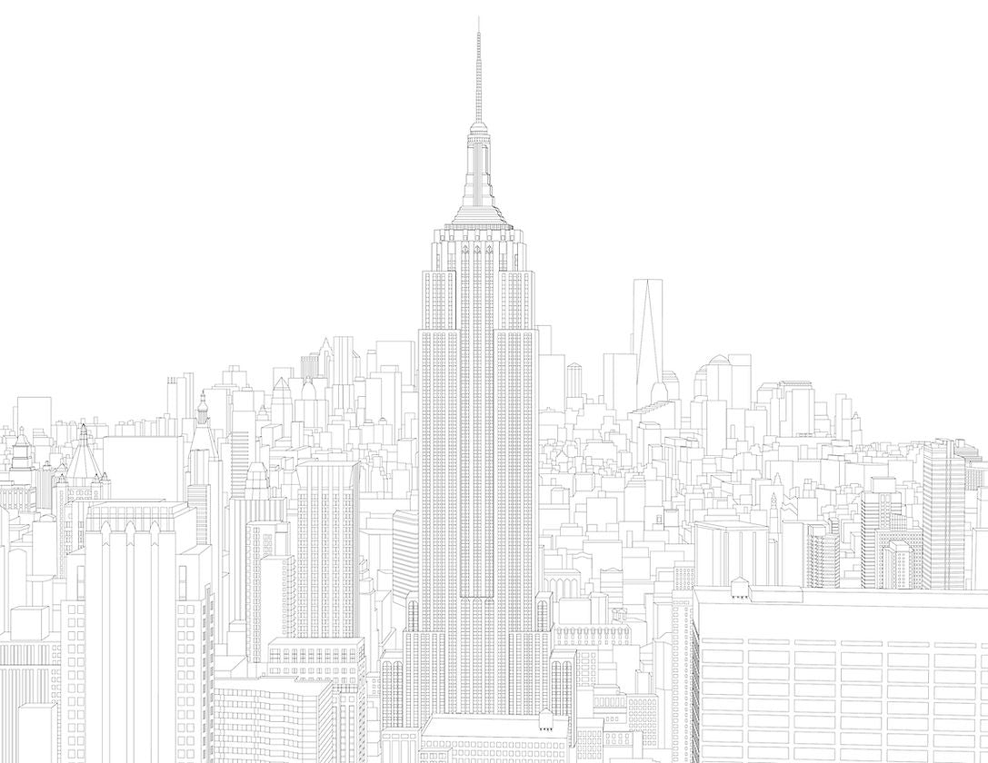 Color NYC