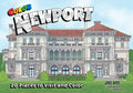 Color Newport Guidebook