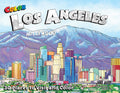 Color Los Angeles