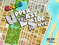 Color Upper East Side