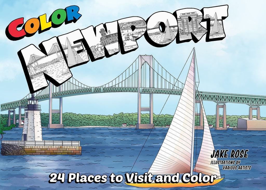 Color Newport