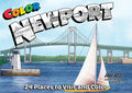Color Newport