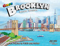 Color Brooklyn 2nd Edition
