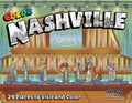 Color Nashville
