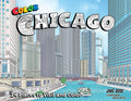 Color Chicago