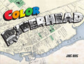 Color Riverhead