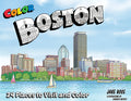 Color Boston