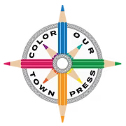 colorourtown.com