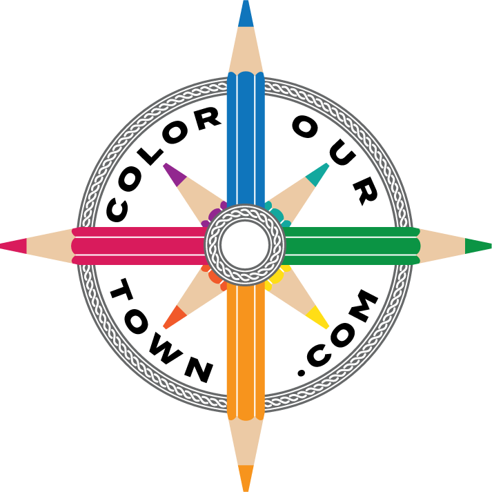 colorourtown.com
