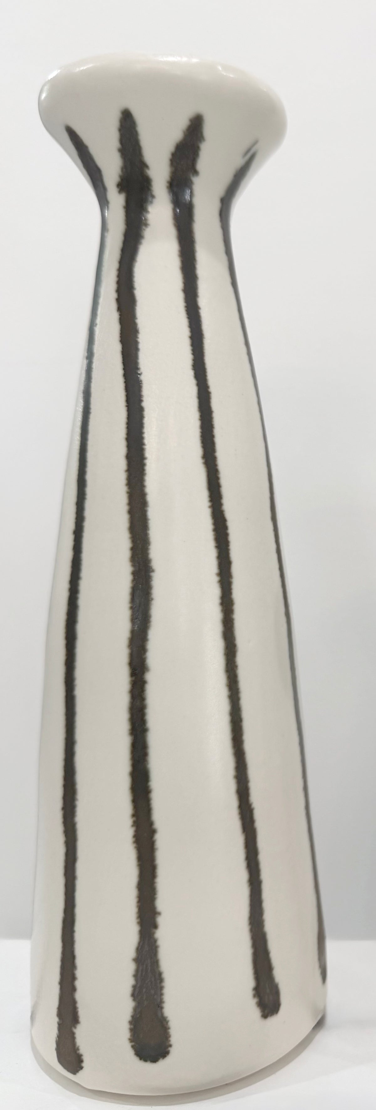 Candlestick - medium
