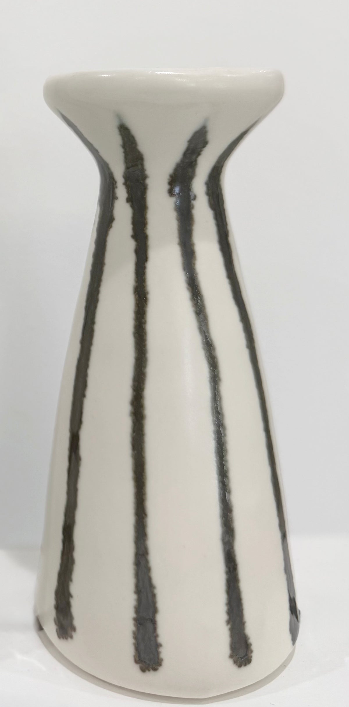 Candlestick - small