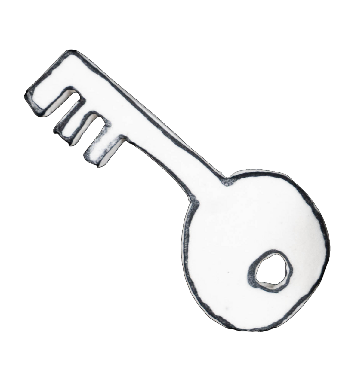Single Key