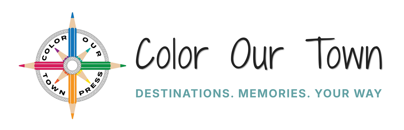 colorourtown.com